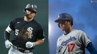 大谷翔平激走！53試合連続出塁　村上宗隆は4試合連続弾“年間63本ペース”