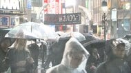 渋谷区長「静かなハロウィンになった」渋谷・センター街周辺を訪れた人数は過去最少の約4500人に