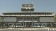 「私生活をのぞき見したかった」住居侵入容疑で逮捕された奈良・橿原市立中の男性教諭を停職６カ月　奈良県教委が懲戒処分