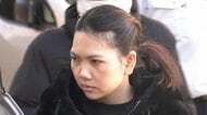 12歳タイ人少女を個室マッサージ店に紹介か…採用担当のタイ人女逮捕「もう店をやめたので関係ない」と容疑否認