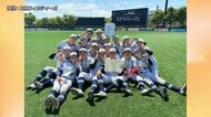 女子硬式野球チーム「島根フィルティーズ」がトーナメント大会で初優勝！ルビー・リーグ飛躍の弾みへ