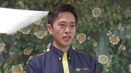 【速報】吉村知事　ユニバーサルスタジオジャパンについて「拡張する意向だということ聞いていた。歓迎です」
