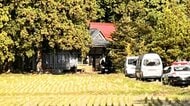 【速報】クマに襲われたか 住宅敷地内に身元不明の遺体発見 遺体に獣による爪跡、遺体の近くに死んだ飼い犬 クマ1頭を駆除<情報更新> 岩手県一関市
