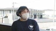 32歳女性はなぜ東京から双葉町に移り住んだのか　福島第一原発そばで暮らすリアル「この生活が好きなんです」