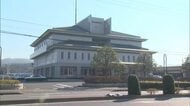 交際相手の10代女性の顔を蹴る暴行…19歳自衛官の男を傷害容疑で逮捕　犯行の瞬間を親族が目撃（鳥取）
