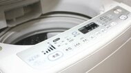 洗濯機の「おまかせ洗い」を使うと汚れがどんどんたまっていく！？洗濯下手を卒業するための正しい設定方法