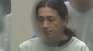 自宅から手製の花火十数個　黒色火薬を無許可で所持したか　自営業の42歳男逮捕　製造の可能性も視野に捜査　警視庁