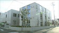 刑事責任を問えるのか 須賀川殺人事件の男を精神鑑定【福島県須賀川市】