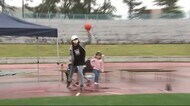 盛岡市でスポーツフェスティバル スポーツの秋 運動を!<岩手県>
