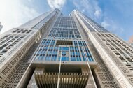 「東京を爆速でDXせよ!」ヤフー社長から転身した宮坂副知事730日の闘い【新型コロナウイルス編】