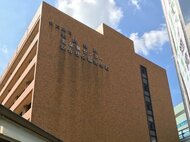 女性「比例の投票用紙受け取っていない」期日前投票所の係員が申し出に応じ渡す その後“2回交付”が判明