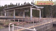 2021年4月1日無人駅に。JR磐越西線・上野尻駅 地区のおかあさんたちが守った駅、最後の一日
