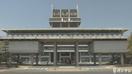 【速報】奈良で新たに66人の感染確認 感染者1人が死亡