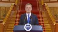 韓国に喝!ビザなし渡航を制限する制裁は有効か?