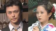 元AKB前田あっちゃん結婚に“たかみな”“ともちん”の反応は?