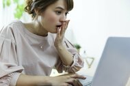 テレワーク普及が要因? 中央省庁と外郭団体で12万件以上のアカウントが漏洩…3つの対策を聞いた