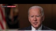 バイデン大統領“ロシアに報復措置” ロシア駐米大使一時帰国へ