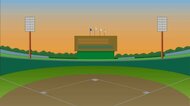 鹿屋を拠点に活動の女子ソフトボールチーム 日本リーグ3連勝で発進