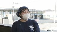 32歳女性はなぜ東京から双葉町に移り住んだのか　福島第一原発そばで暮らすリアル「この生活が好きなんです」