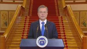 韓国に喝!ビザなし渡航を制限する制裁は有効か?