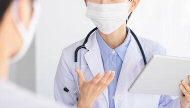ワクチンの接種はどうなる? 「対象者と注意点」知っておきたい疑問点をQ&Aで確認