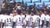「熊本県いっぱいがうれしい」有明が長崎日大に逆転勝利　甲子園3回戦…