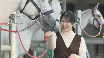 愛子さま初めての投票へ　皇室関連の重要事項を審議する「皇室会議」　出席する皇族議員の選挙9月実施へ