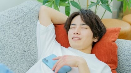 太りすぎると疲れやすくなる？「動かない」ことが招く悪循環とフィジカルトレーナーが教える1日8000歩のすすめ