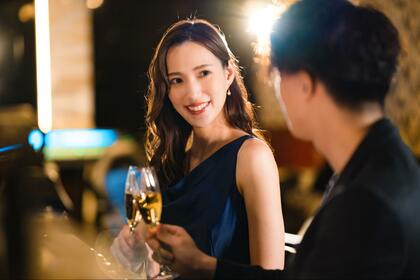 港区女子とは?特徴や見た目のあるある、生活や末路について大調査!