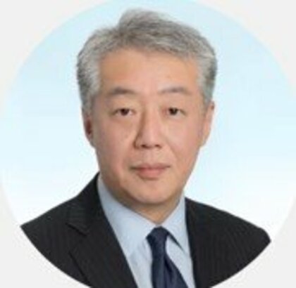 KPMGジャパン、「Venture Pulse(ベンチャーキャピタル投資レポート、2024年第4四半期)日本語抄訳版」を発表