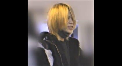 「親の承諾得ていた」　女子中学生を誘拐した疑いで逮捕の「グリ下の帝王（自称）」　容疑を否認