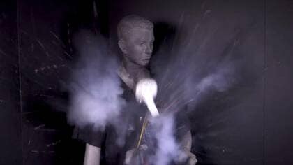 落とした「携帯扇風機」は要注意!? 使い続けると爆発する可能性も…危険の予兆はある?NITEに聞いた