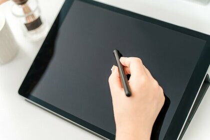 アニメ制作の倒産・廃業、3年連続で増加へ　収益悪化、人手不足も打撃　秋アニメ「放映延期」で苦境が表面化　人材育成・定着が課題