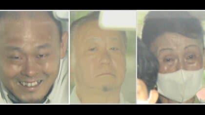 経営者ら4人が「ノロウイルス感染」を自覚していたか 元“ミシュラン”日本料理店が食中毒営業停止中に弁当販売の疑い