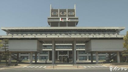 90代女性が自宅の庭先で倒れ死亡　ことし初の熱中症疑い死亡事案　県内の熱中症搬送は1週間で62人から166人に急増　奈良県