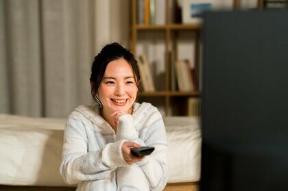 韓国語学習者180名が選んだ「私の一番好きな韓国ドラマ」と「韓国語学習者におすすめの韓国ドラマ」アンケート結果