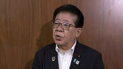 CA飲酒問題で国交大臣がJALに苦言「安全意識の徹底が十分と言えない」