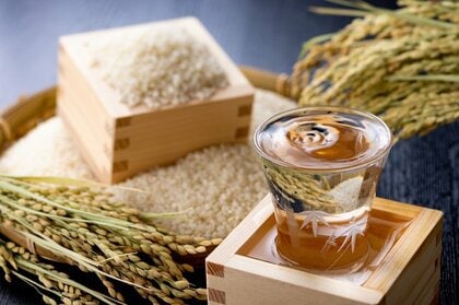 2024年度の日本酒製造　利益が2割超減少「原料米高騰」が直撃　「業績悪化」の割合、3年ぶりに６割超える 値上げと日本酒離れの板挟みに直面