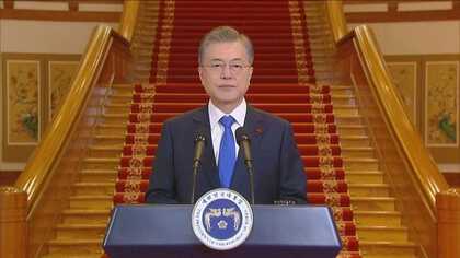 韓国に喝！ビザなし渡航を制限する制裁は有効か？