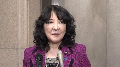 G7がエネルギー安全確保に共同声明　片山財務大臣「生産国はフルスロットル超えて製油し外に出す」アメリカは“早期収束”意欲