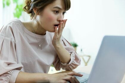 テレワーク普及が要因? 中央省庁と外郭団体で12万件以上のアカウントが漏洩…3つの対策を聞いた