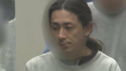自宅から手製の花火十数個　黒色火薬を無許可で所持したか　自営業の42歳男逮捕　製造の可能性も視野に捜査　警視庁