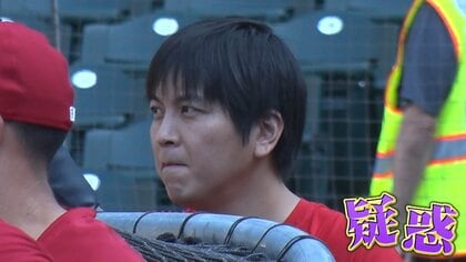 名門大卒」水原一平氏に新たな疑惑…“学歴詐称”か？ カリフォルニア大学