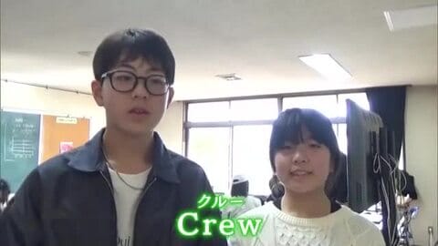 きっかけは盲導犬の死「人間のせいで死ぬ動物を減らしたい」環境活動家きょうだいが呼び掛けるごみのない世界【岡山発】