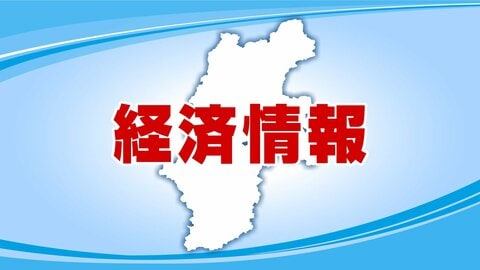 負債は約1200万円　旅行の企画、デジタル分野のコンサルティングなど手がける業者が破産手続き開始決定受ける　長野市