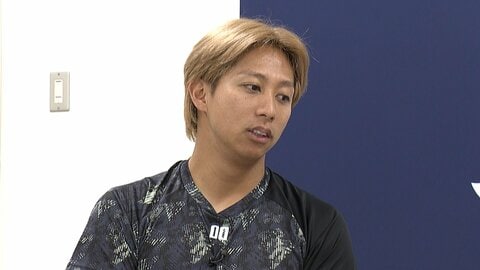 広島カープ・羽月隆太郎容疑者の関係先から薬物と摂取器具を押収　“ゾンビたばこ”使用か…去年12月に通報受け捜査進める