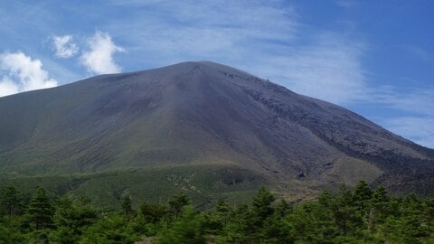 9月27日は「信州 火山防災の日」 御嶽山噴火災害を風化させないために長野県が制定【今日は何の日】