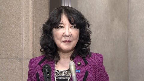 G7がエネルギー安全確保に共同声明　片山財務大臣「生産国はフルスロットル超えて製油し外に出す」アメリカは“早期収束”意欲