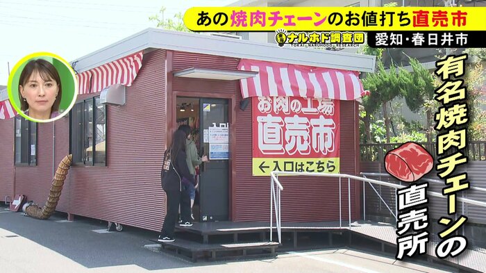 ニュースONE