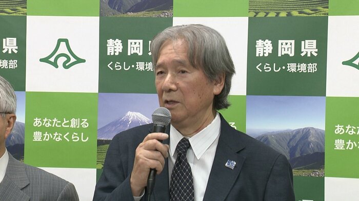 増澤委員(有識者会議委員)